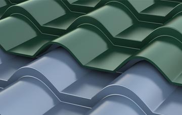 who should consider Normanby By Stow plastic roofs