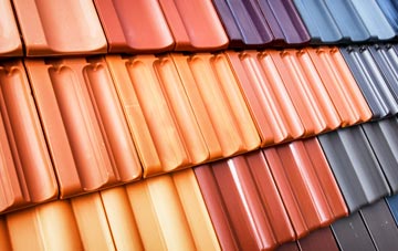 Normanby By Stow roof tile costs