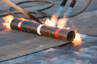 free Normanby By Stow roof quotes