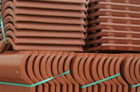 free Normanby By Stow clay roofing quotes