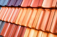 find rated Normanby By Stow clay roofing companies