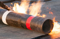 free Normanby By Stow re-felting quotes