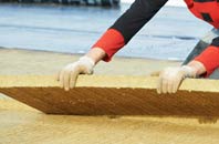 find rated Normanby By Stow roof insulation companies