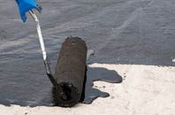 find rated Normanby By Stow roof sealing companies