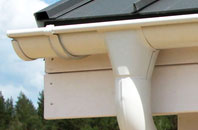 free Normanby By Stow gutter installer quotes