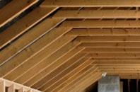 Normanby By Stow pitched insulation quotes