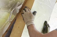 rated Normanby By Stow roof insulation companies