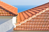 free Normanby By Stow roof tile quotes