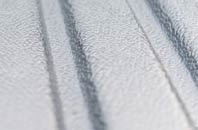 find rated Normanby By Stow rubber roofing companies