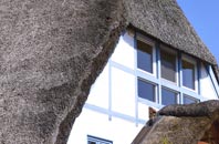 find rated Normanby By Stow thatchers